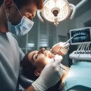 미소가 있는치과의원 이미지