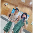 장흥숲길캠핑장 | 전남 장흥 찜질방 후기 편백소금집 in 편백숲 우드랜드