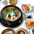 단양마늘흑염소 이미지
