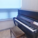 하이 음악학원 | [배곧 실용음악학원]"베이스 기타, 이제는 내 인생의 취미!" - 하이 실용음악학원 찐 수강 후기