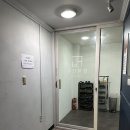 공간보감인테리어디자인 이미지