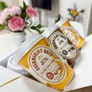 뉴신선헬스사우나 | [다이어트 오트밀 추천] 5초면 완성되는 한 끼 완성! 브랜뉴데이 오버나이트 오트밀 후기