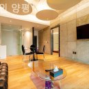 세븐일레븐 양평남한강점 | 양평모텔 더라인 양평 호텔추천