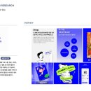 소라티오디자인