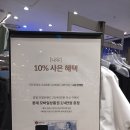 롯데대전나우