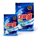 (주)에스엠그린 이미지