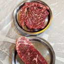 동복한우(1) 이미지