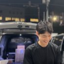 새벽(주) 이미지