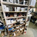 도깨비생활용품할인점 이미지