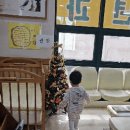 나소아과의원 이미지