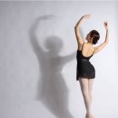 스탈리필라테스 | 일원동스탈리필라테스 홍무경강사님 소개합니다