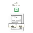 우하하농장 이미지