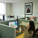라이스푸드설화