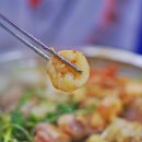 진성한우 이미지