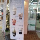 파이브엠커피 네이버블로그