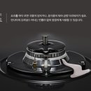 현신2길 이미지