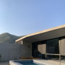 산다온 풀빌라 이미지