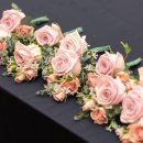 중앙보청기 광주지사 이미지