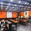 대장금부페 이미지