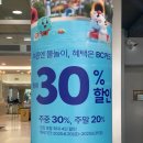 종가떡집 | 비수기 하이원 워터파크 후기, 벨리콘도 전기차 충전기