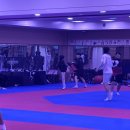 드림태권도 이미지