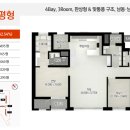 학산사우나 이미지