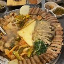 제일곱창 이미지