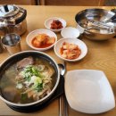 강남화성 이미지