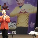 KBS  이호섭의 토크쇼 이미지