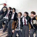 디지털라이즈 이미지