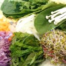 쌈촌 샤브샤브 이미지