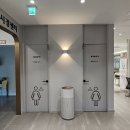 아산편한내과의원 이미지