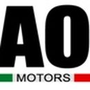 (주)유럽모터스 이미지