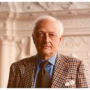 에이번컴퍼니 이미지