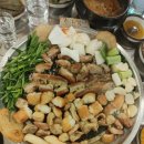 백두한우 이미지