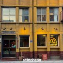 문화병원매점 | 인천 개항로 여행코스｜개항로 애관극장·브라운핸즈 커피, 드라마 촬영지 따라 걷기