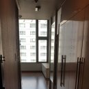 주식회사 씨와이 이미지