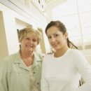 성북한의원 이미지