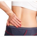 으샤신경외과의원 이미지