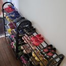 태이빈티지 의류카페 이미지