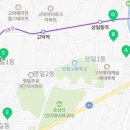 석정우소아과의원 이미지