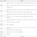 사조동 이미지