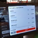 칼누들바 | [영등포] 힙한 분위기의 영등포 술집 칼누들바 내돈내산 후기