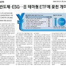 삼성회진