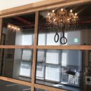 아란야 요가 이미지