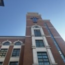 논현2동-13 이미지