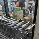 4층가까운약국 이미지