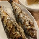 통영집 - 강남구 선릉로 527 | 통영집