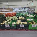 큰시장식자재할인마트 | 대구 이마트 트레이더스보다 알찼던 중리시장 근처 장보고식자재마트 중리점 후기