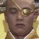 바이데이